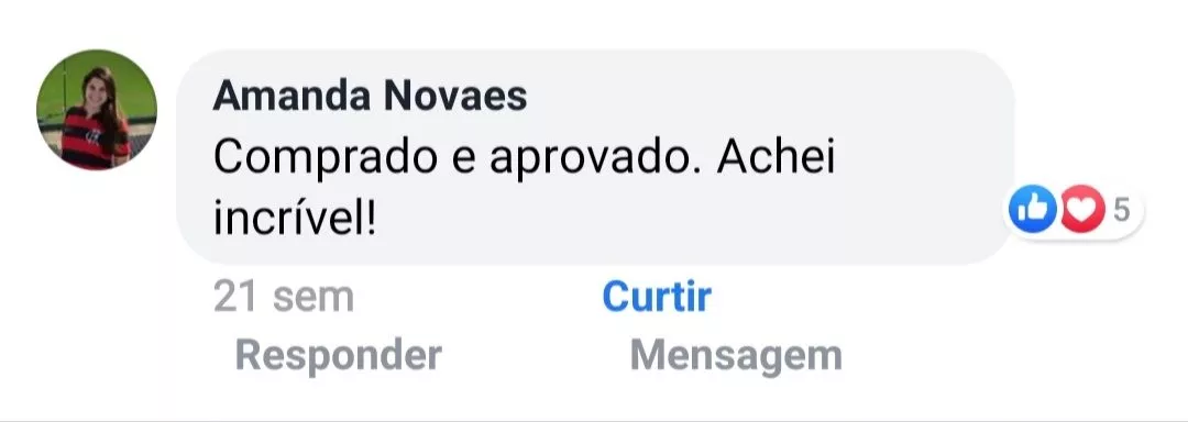 Print Depoimento 4