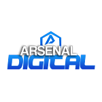 Logo Arsenal