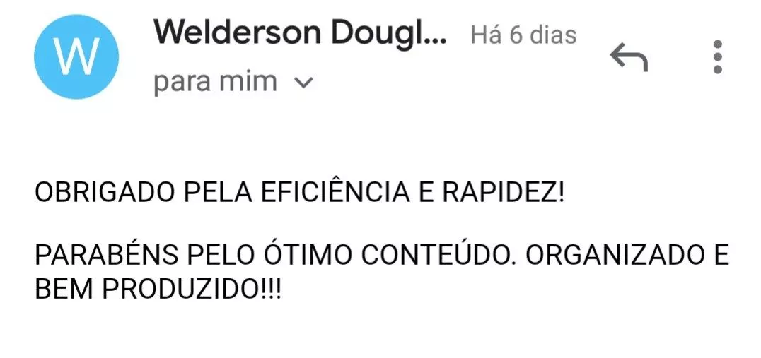 Print Depoimento 1