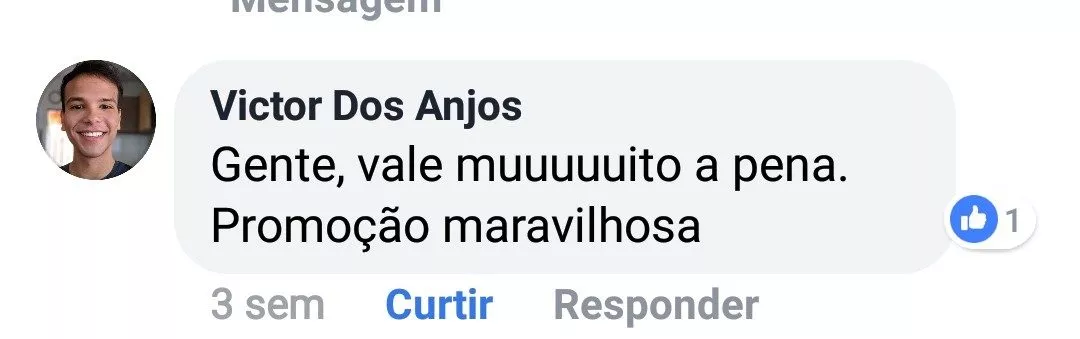 Print Depoimento 2