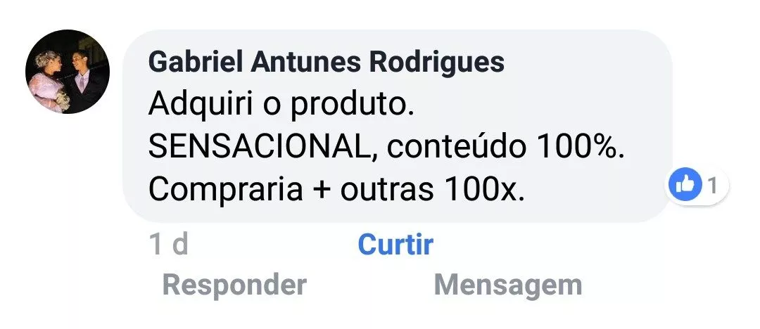 Print Depoimento 3