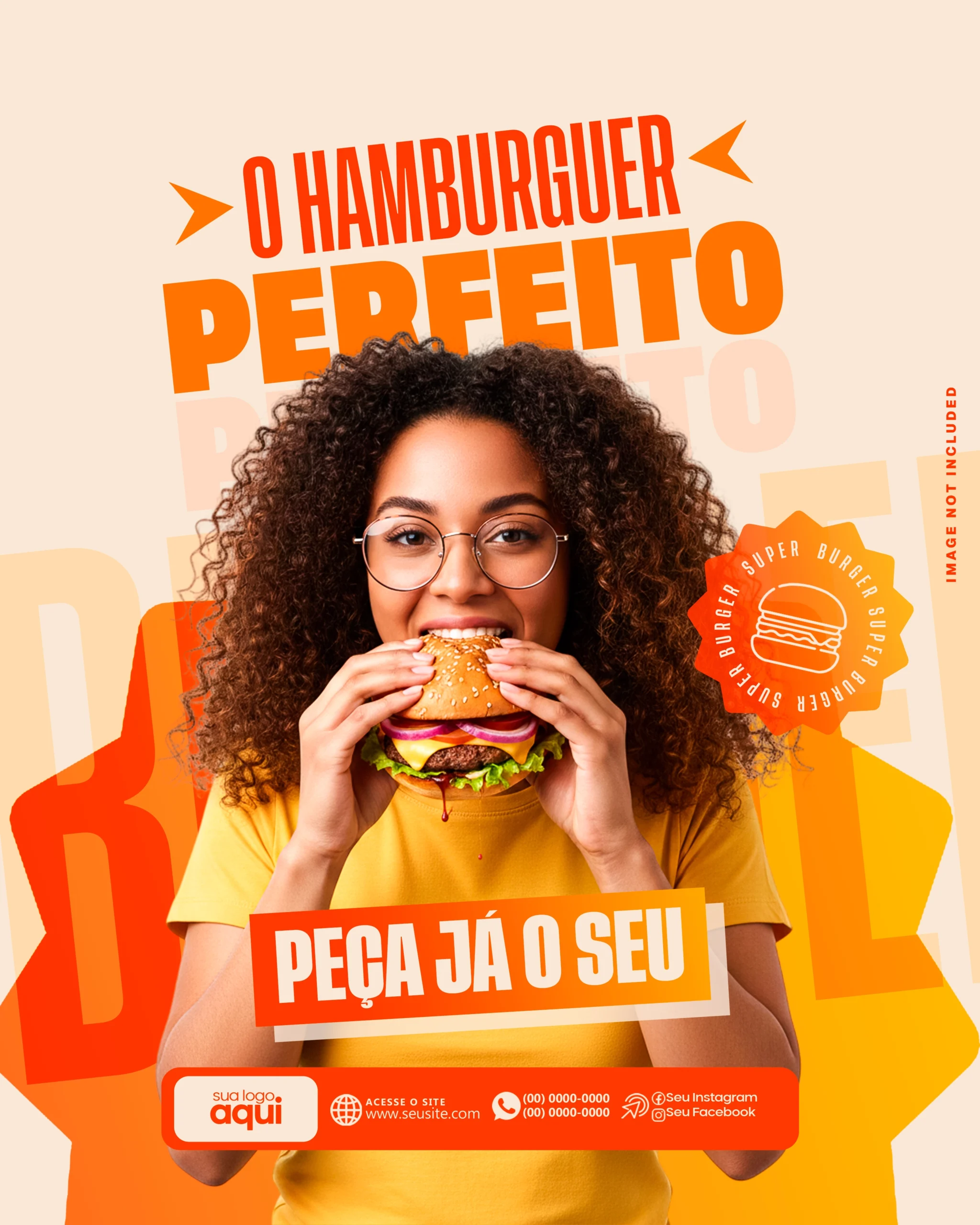 Artes Mobilidade